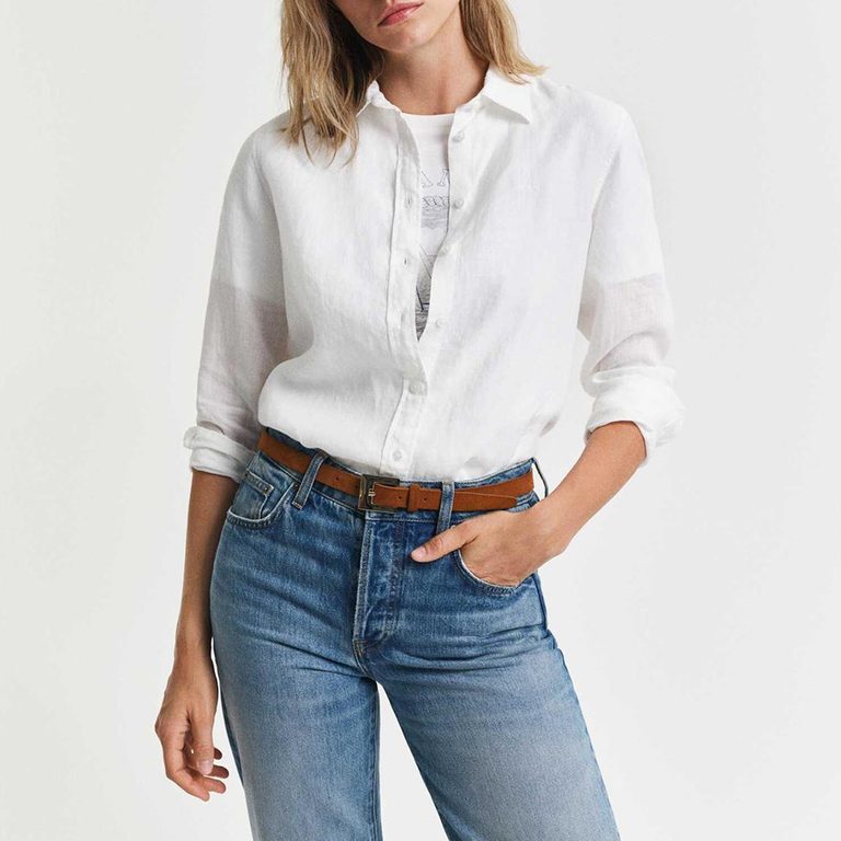 22 Birthday Outfit Ideas For Women Casual for Every Celebration