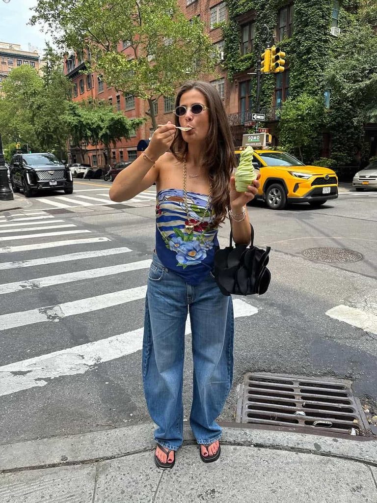 Boho Flow