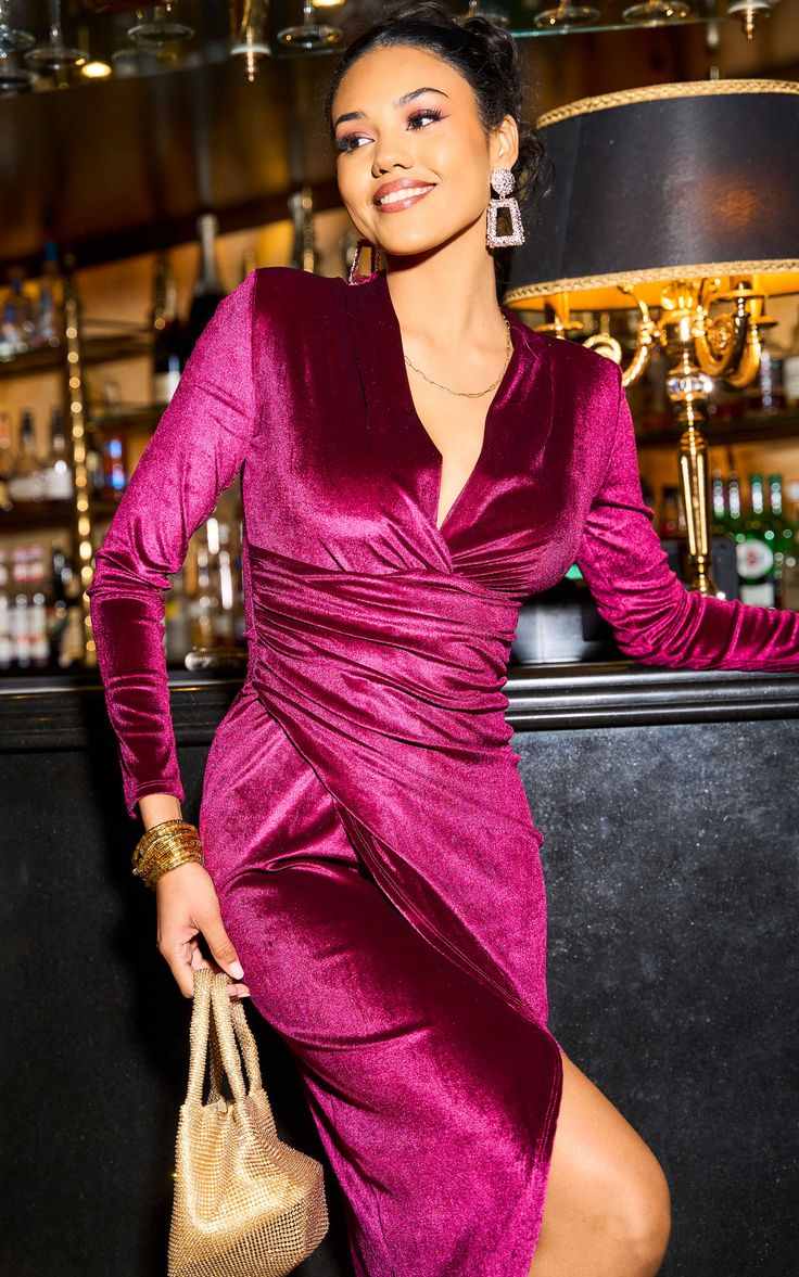 40 CHIC FALL DATE NIGHT OUTFIT IDEAS