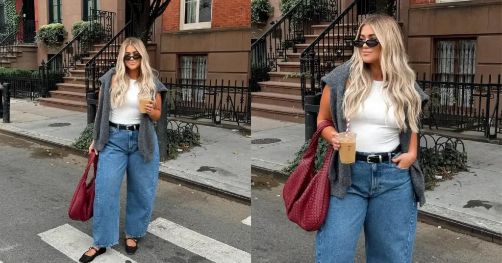 20+ Cute NYC Outfits You’ll Love to Wear on Your Next Trip
