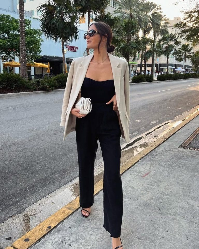These Classy Birthday Outfits Work Every Single Time!