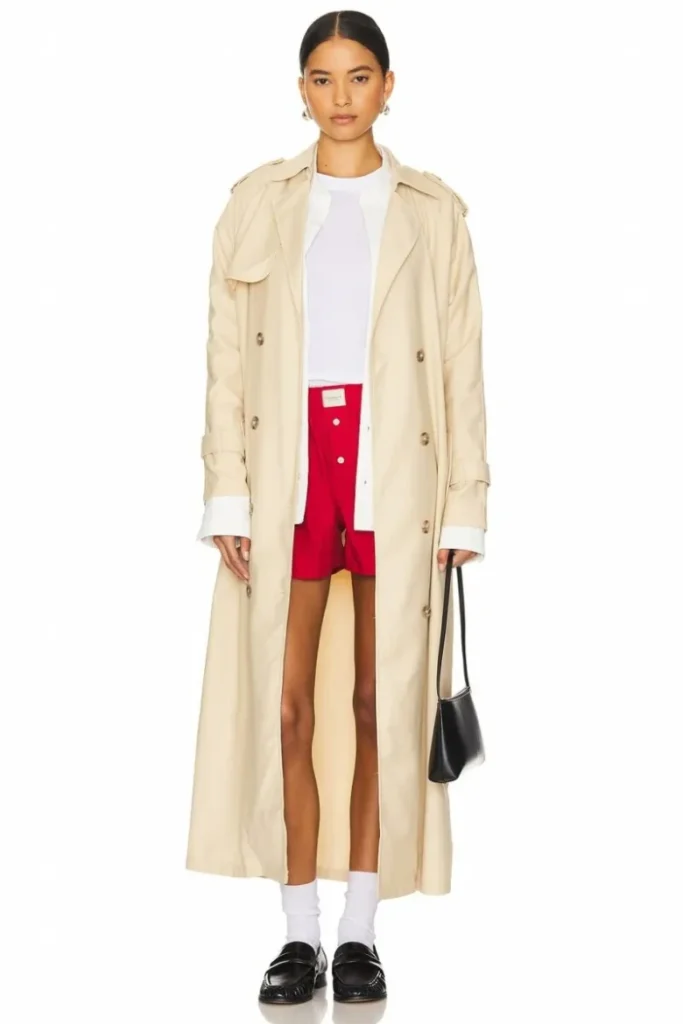 Layered Appeal for Everyday Adventures