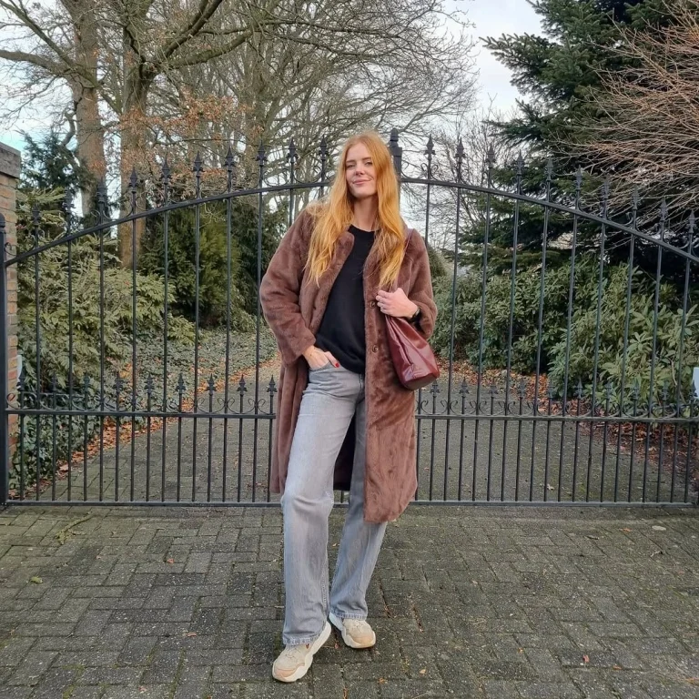 Winter Outfits for Women: Layered Looks With Real Warmth