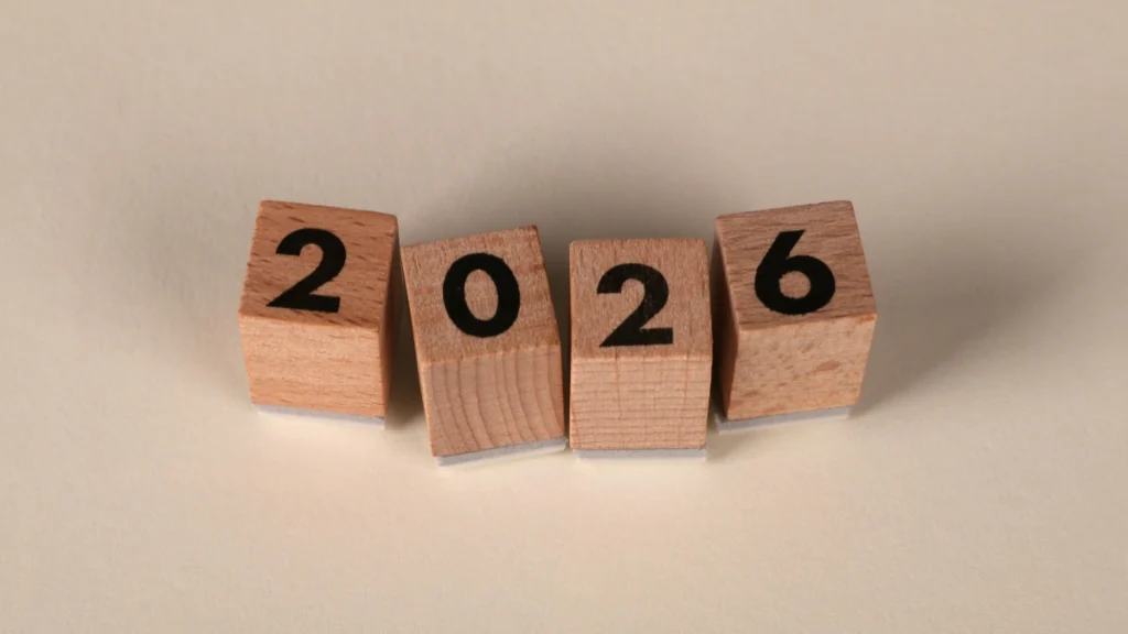 Update the silhouette first when refreshing outdated trends women over 50 should stop wearing in 2026