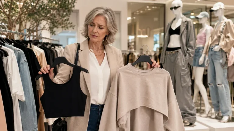 12 Summer 2026 Fashion Trends Worth Pinning for Women Over 50