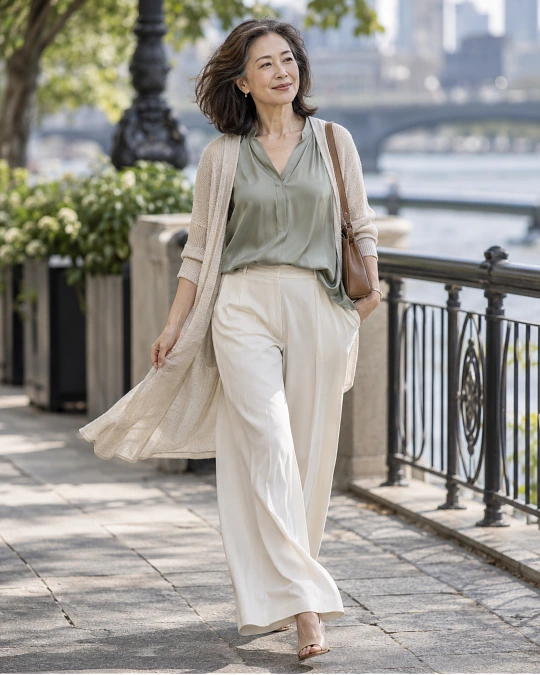 Get the Proportions Right Before You Buy Anything New