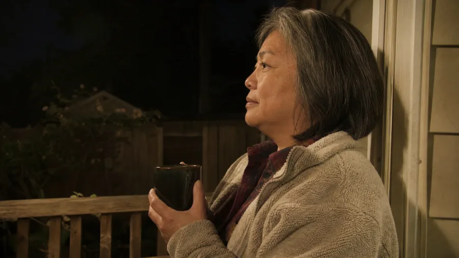 Deeper conversations with friends after reducing news consumption