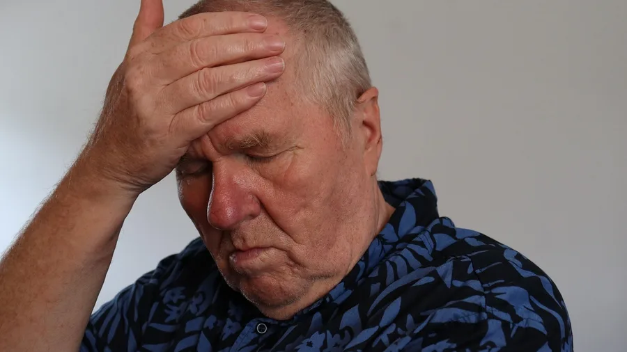 Retirement overcommitment, fatigue, and the importance of setting boundaries