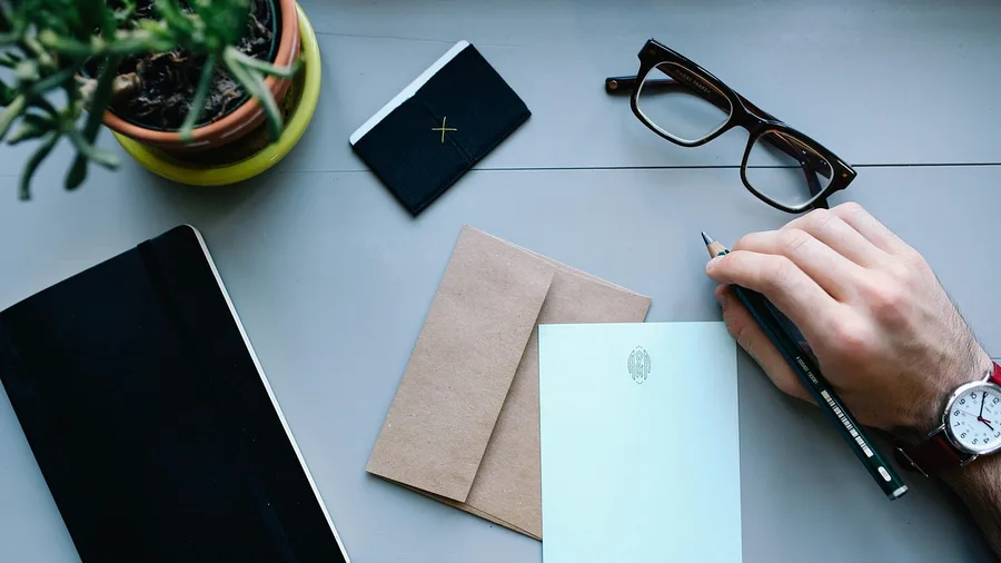 Drafting personal boundaries and protecting retirement time