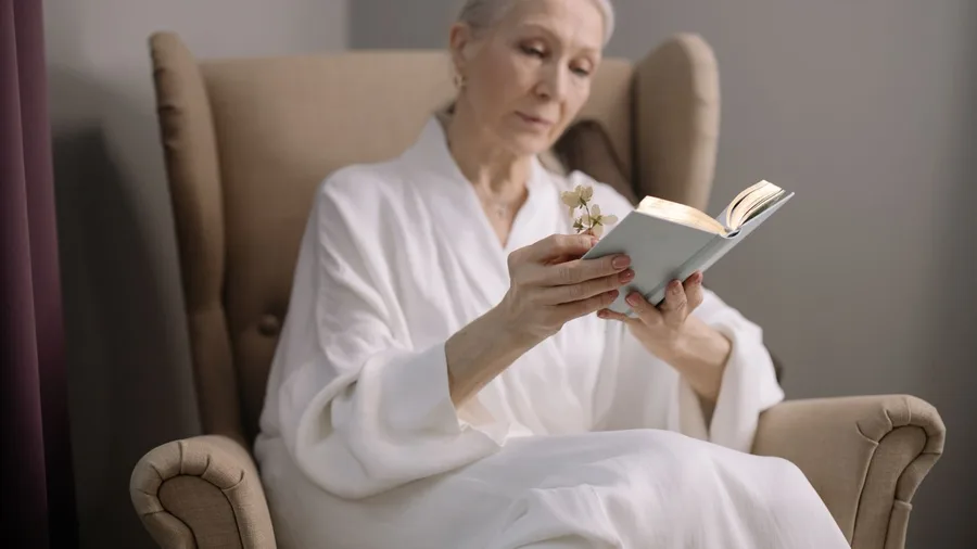 Protecting unscheduled days for rest and personal interests after retirement