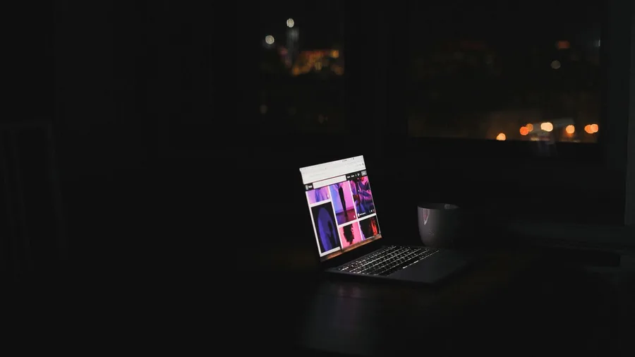 Balancing professional ambition with meaningful relationships