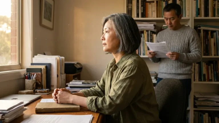 I’m 81 — These Are the 10 Things I’d Tell My 50-Year-Old Self