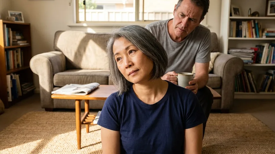 How to apply these life lessons to your current week at fifty