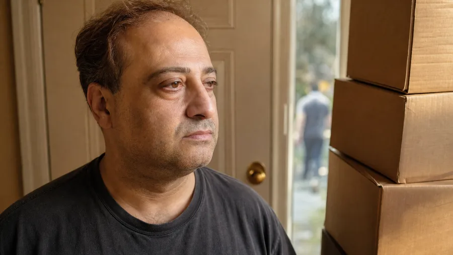 Signs someone is truly lonely despite appearing socially busy