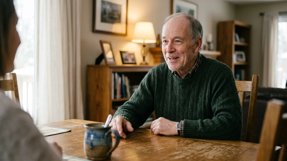 People who still get invited everywhere at 70 social habits