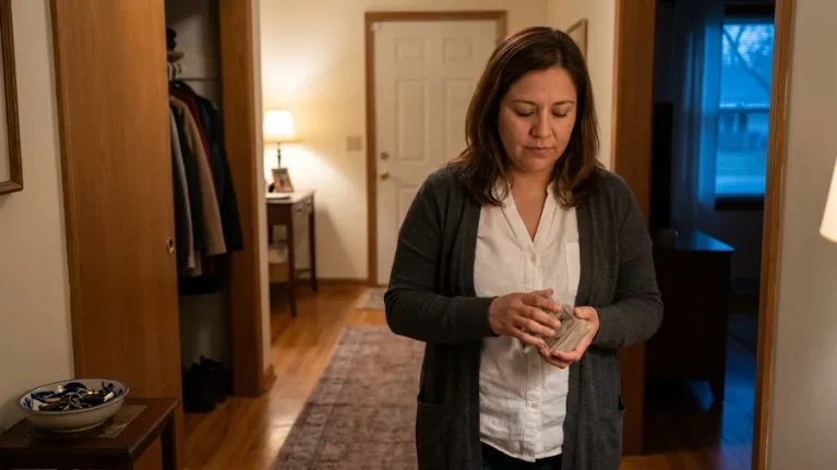 Why Grandparents Who Do These 8 Things Are Remembered Forever